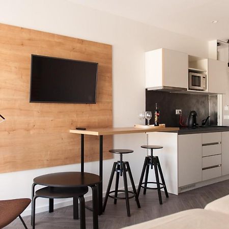 Apartamento Domus Romana Superior Zadar Exterior foto