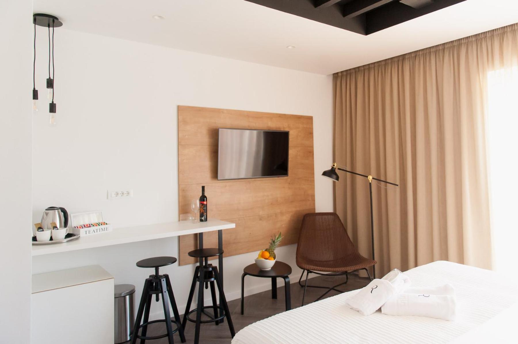 Apartamento Domus Romana Superior Zadar Exterior foto